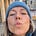 Kathrine Krone Laurent's avatar