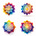 Jennifer L Hillman's avatar