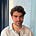 Jannik Schilling's avatar