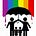 Mrs. Ashe's avatar