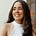 Avatar de Débora Mendes
