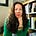 Eilyne Ruth's avatar