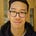 Daniel Kwan's avatar