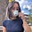 Melodi's avatar