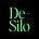 De-Silo's avatar