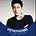 Heaton Christensen's avatar