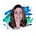 Avatar de Sonia (jugar_y_asombrarse)