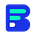 Brands Factory's avatar