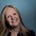 Leanne Phillips's avatar