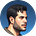 Nevo David's avatar