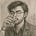 Ste Carson's avatar