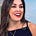 Nicole Cueto's avatar