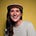 andrea slusarski's avatar