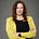 Dr. Jeanne Beatrix Law's avatar