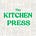 Kitchen Press by Ali Dunworth's avatar