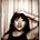 sheila lam's avatar