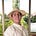 Andre Mazzo's avatar