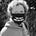 Susanna J. Sturgis's avatar