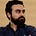 Cyrus Ashayeri's avatar