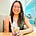 sally kim's avatar