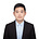 Shawn Chen's avatar