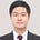 Jinwook Jung's avatar