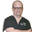 Christopher Adamson's avatar
