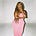 simi's avatar
