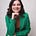 Avatar de Elaine Basilio