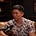 Keith Yap's avatar