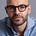 Avatar di Jacopo Perfetti