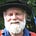 John Broomfield's avatar