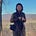 Mayuko Fujino's avatar