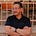 Bruce Reyes-Chow's avatar