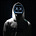 Avatar von Mister Unbequem