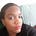 Chikodili Emelumadu's avatar