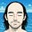 ARX-Han's avatar
