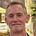 Scott Scheall's avatar