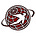 Byline Supplement's avatar