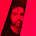 John Lee's avatar