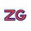 Zoe Grossman's avatar