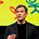 Dan Harris's avatar