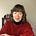 Laura Gates-Lupton's avatar