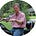 Tom Jackson's avatar