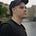 Hubert Strychalski's avatar
