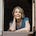 Lisa Rogak's avatar