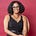 Karen Sheffield-Abdullah's avatar