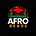 Afro • Reads's avatar