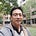 Ted Chen's avatar