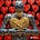 Jonathan Jung's avatar